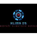 KLIMA-DS