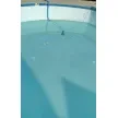 ¨Pool macher¨, Iztok Trobiš s.p.