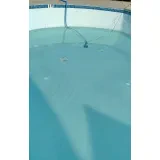 ¨Pool macher¨, Iztok Trobiš s.p.