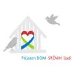 Dom upokojencev Domžale