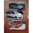 Prevozi Stanka