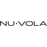 NUVOLA Sprostitveni Lab