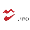 Radio Univox
