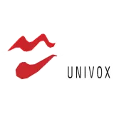 Radio Univox