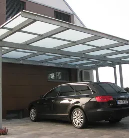 Prodaja protipožarnega in stavbenega pohištva