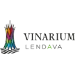 Vinarium Lendava