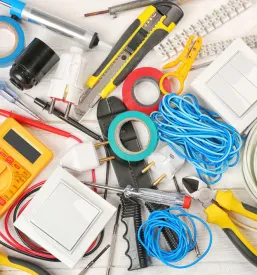 Poceni elektro agregati Osrednja Slovenija