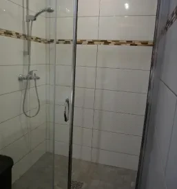 Ugoden najem sobe Tolmin