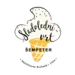 Sladoledni vrt Šempeter