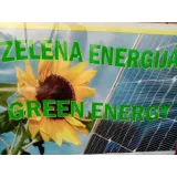 Landzeit Energy d.o.o.