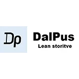 DalPus d.o.o.