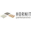 Hornit parketarstvo d.o.o.