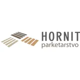 Hornit parketarstvo d.o.o.