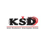 Klub študentov Dravinjske doline