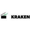 Društvo Kraken