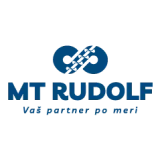 MT Rudolf d.o.o.