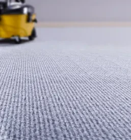 Kvaliteten čistilni servis Obala