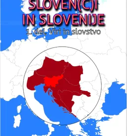 Širjenje domoljubja društvo