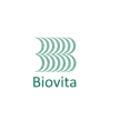 Bioresonanca Biovita