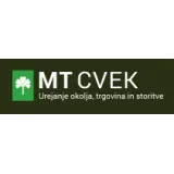 MT CVEK d.o.o.