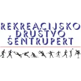 Rekreacijsko društvo Šentrupert