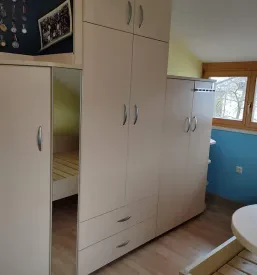 Izdelava pohištva po meri Gorenjska
