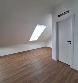 Kvalitetne lesene terase Ljubljana