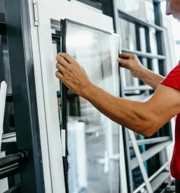 Montaža industrijskih strojev, naprav in ključavničarstvo Maribor, Štajerska