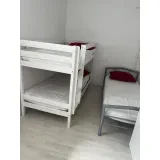 Apartma Mediteran