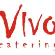 Vivo, d.o.o.