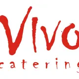 Vivo, d.o.o.