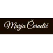 Marja Černelič s.p.