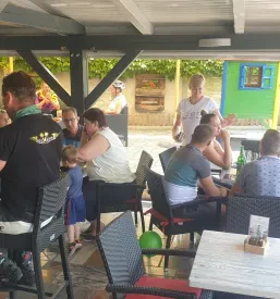 Najem lokala v Moravčah