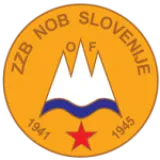 Zveza borcev NOB Šmarje pri Jelšah