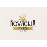Pivnica Kovačija