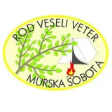 Društvo tabornikov Rod Veseli veter
