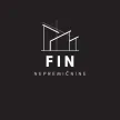 FIN nepremičnine