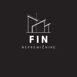 FIN nepremičnine