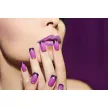 EViL nails, Eva Logar s.p.