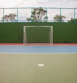 Fuzbal turnir Šentjur