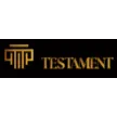 TESTAMENT, d.o.o.