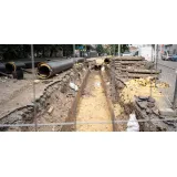 Štuc Sandi Segulin s.p.