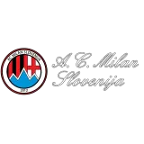 Klub navijačev AC Milan Slovenija