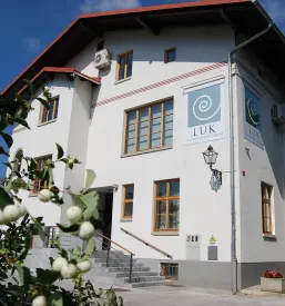 Izobrazba bolničar negovalec Kranj, Gorenjska