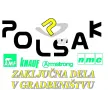 Radimir Polšak s.p.
