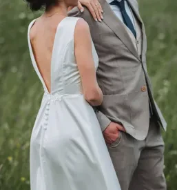 Ugoden fotograf za poroke Osrednja Slovenija