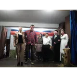 KD Brod Trbonje