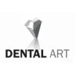 Dental Art d.o.o.