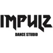 Plesni klub Impulz Kranj