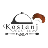 Gostilna Kostanj